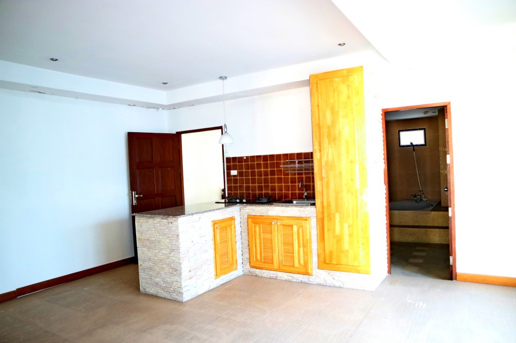 Без комплекса 6br sqm 7