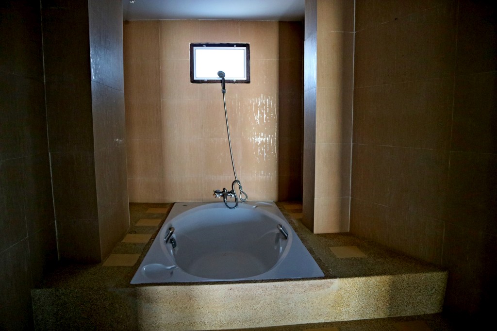 Без комплекса 6br sqm 9