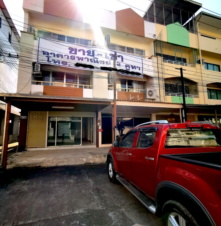 Без комплекса 6br sqm 1