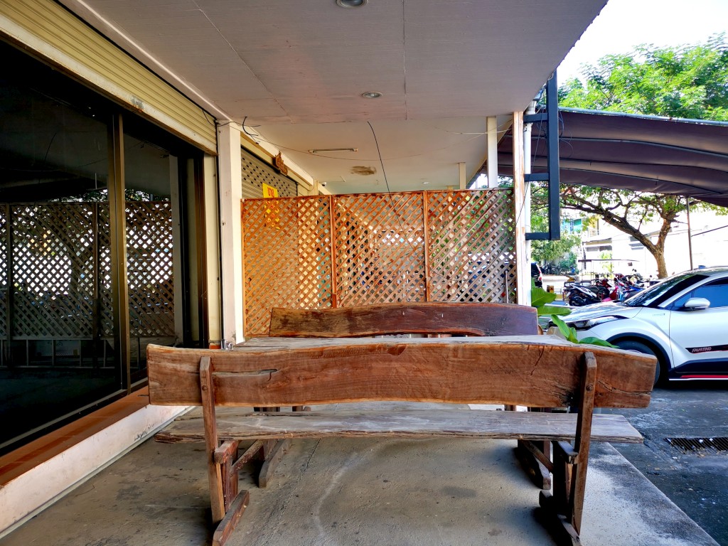 Без комплекса 6br sqm 2