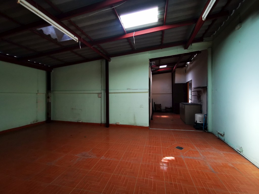 Без комплекса 6br sqm 11