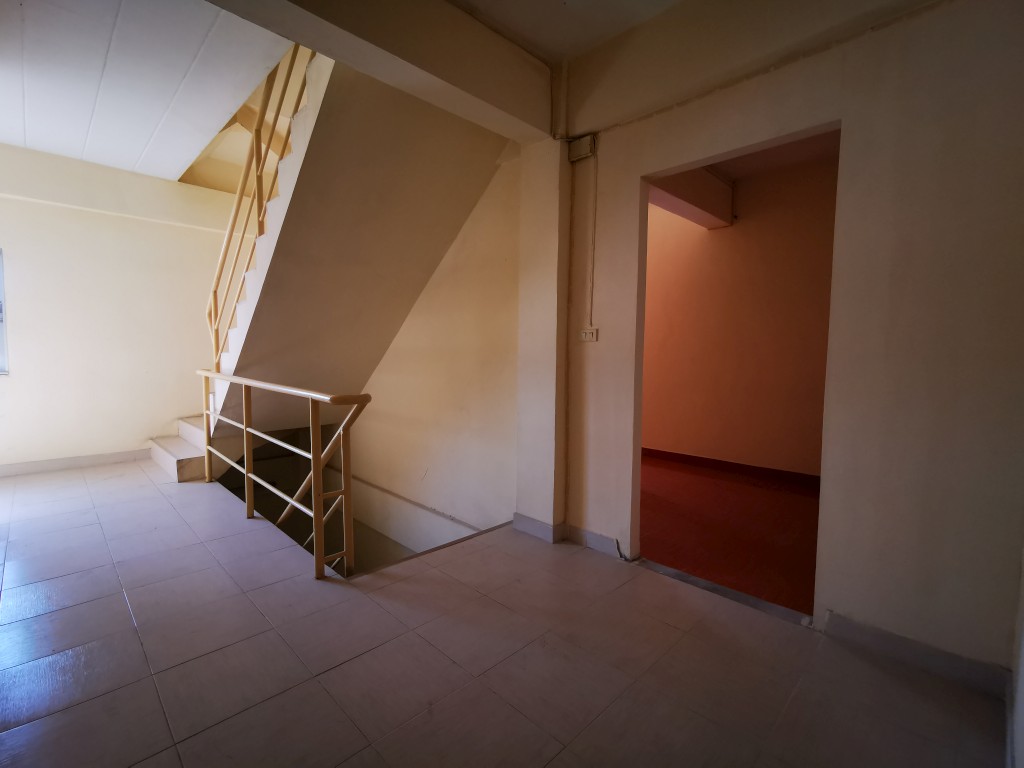 Без комплекса 6br sqm 12