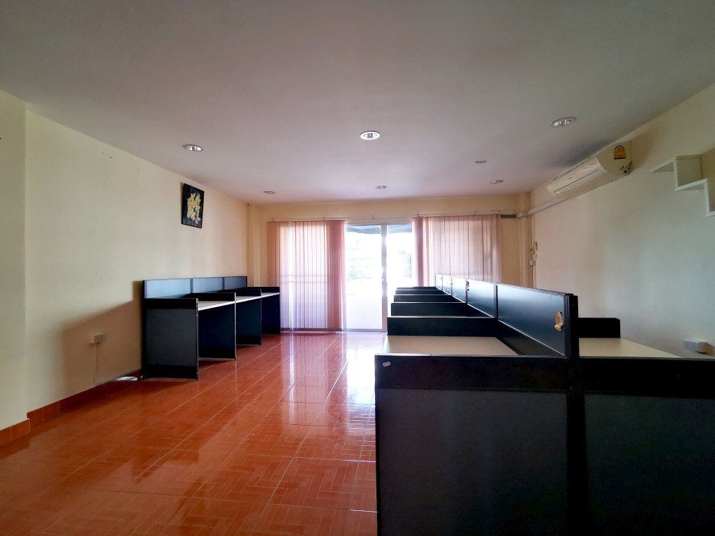 Без комплекса 6br sqm 13