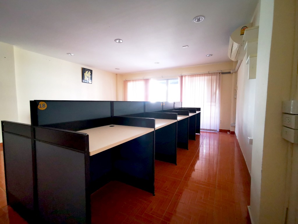 Без комплекса 6br sqm 14