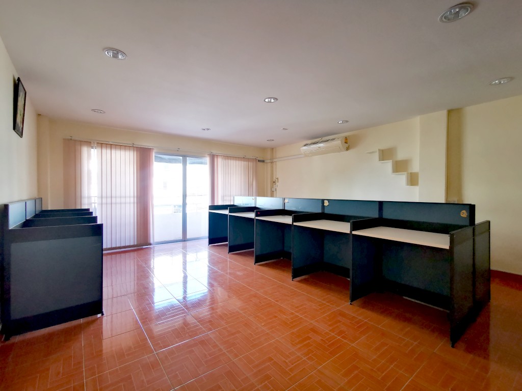 Без комплекса 6br sqm 15