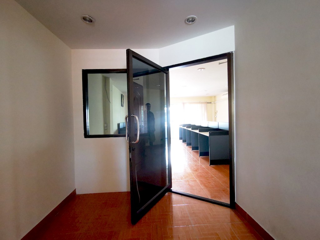 Без комплекса 6br sqm 16