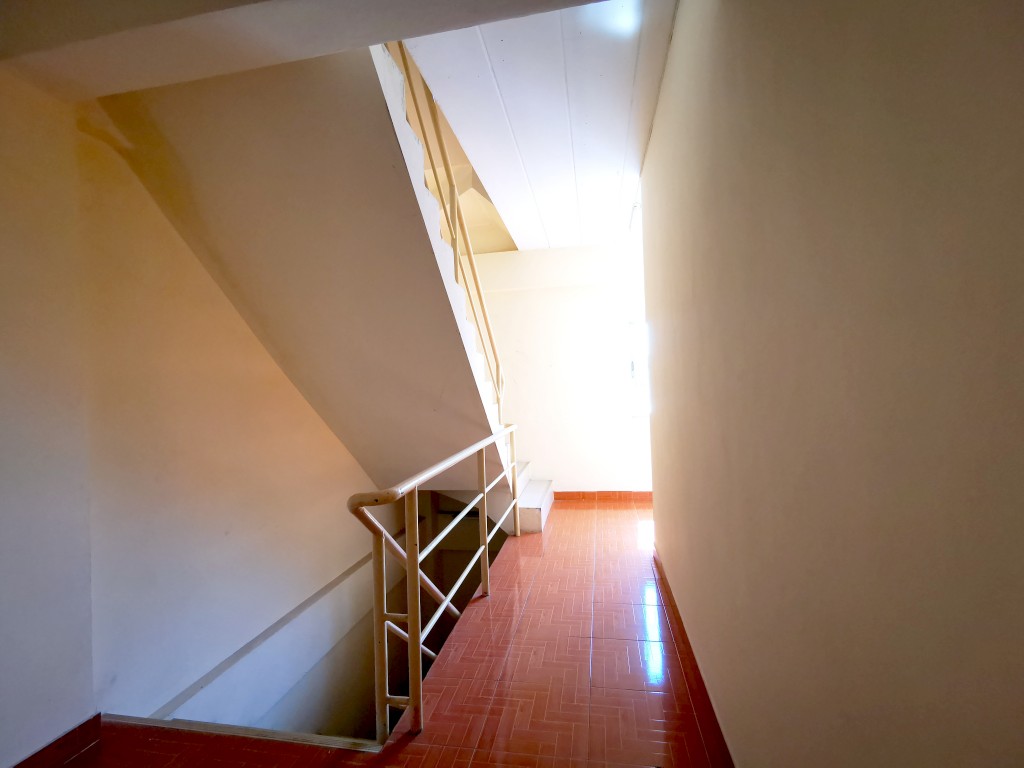 Без комплекса 6br sqm 17