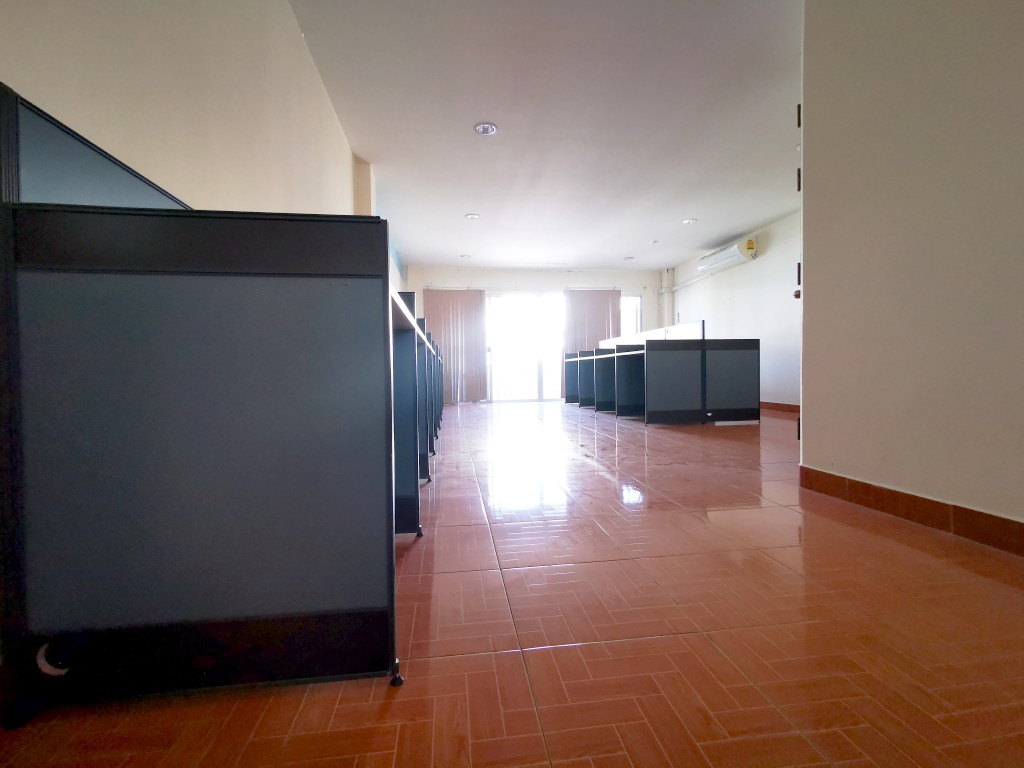 Без комплекса 6br sqm 19