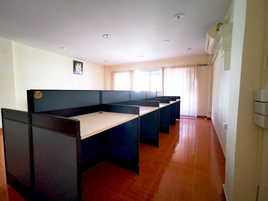 Без комплекса 6br sqm 20