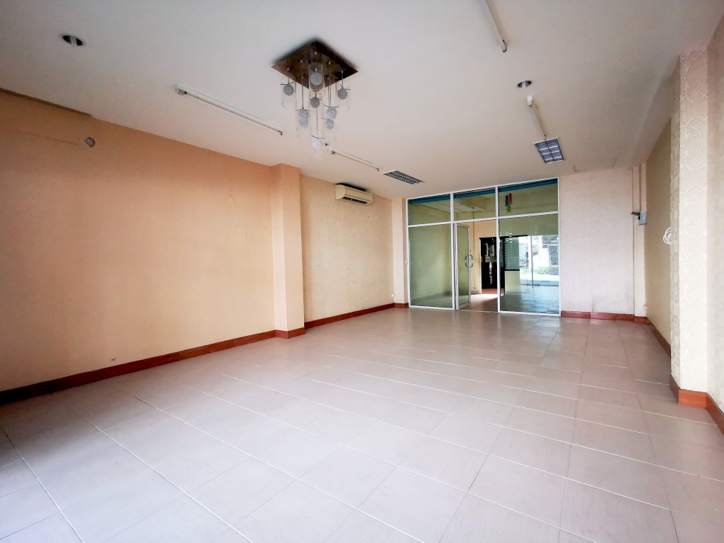 Без комплекса 6br sqm 3