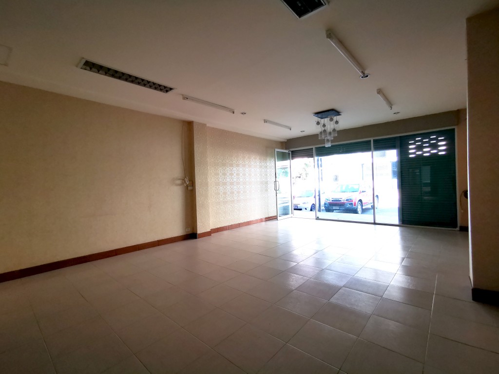 Без комплекса 6br sqm 4