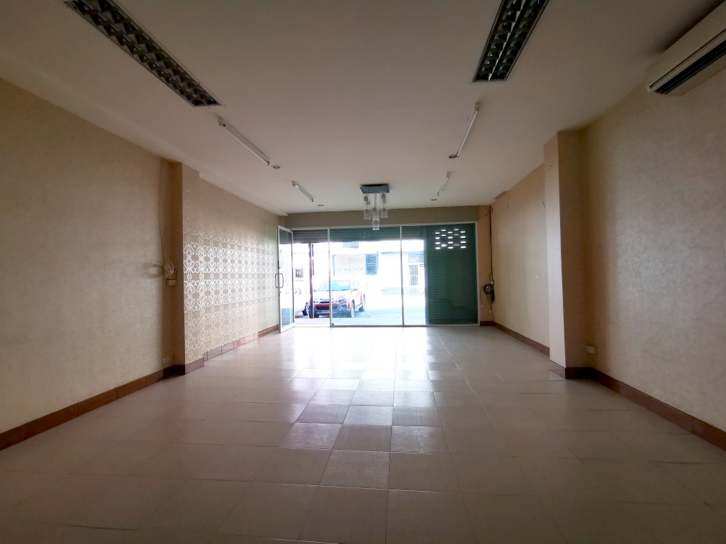 Без комплекса 6br sqm 5