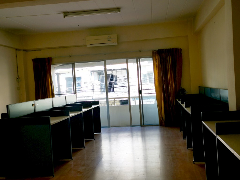 Без комплекса 6br sqm 7