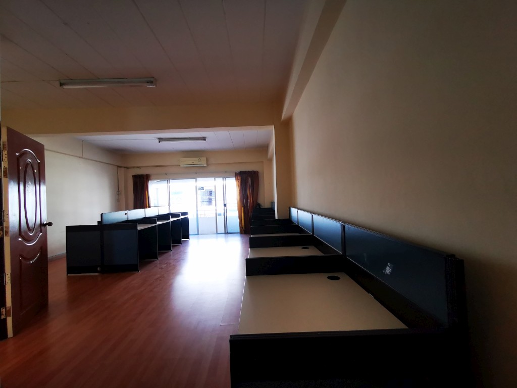 Без комплекса 6br sqm 8