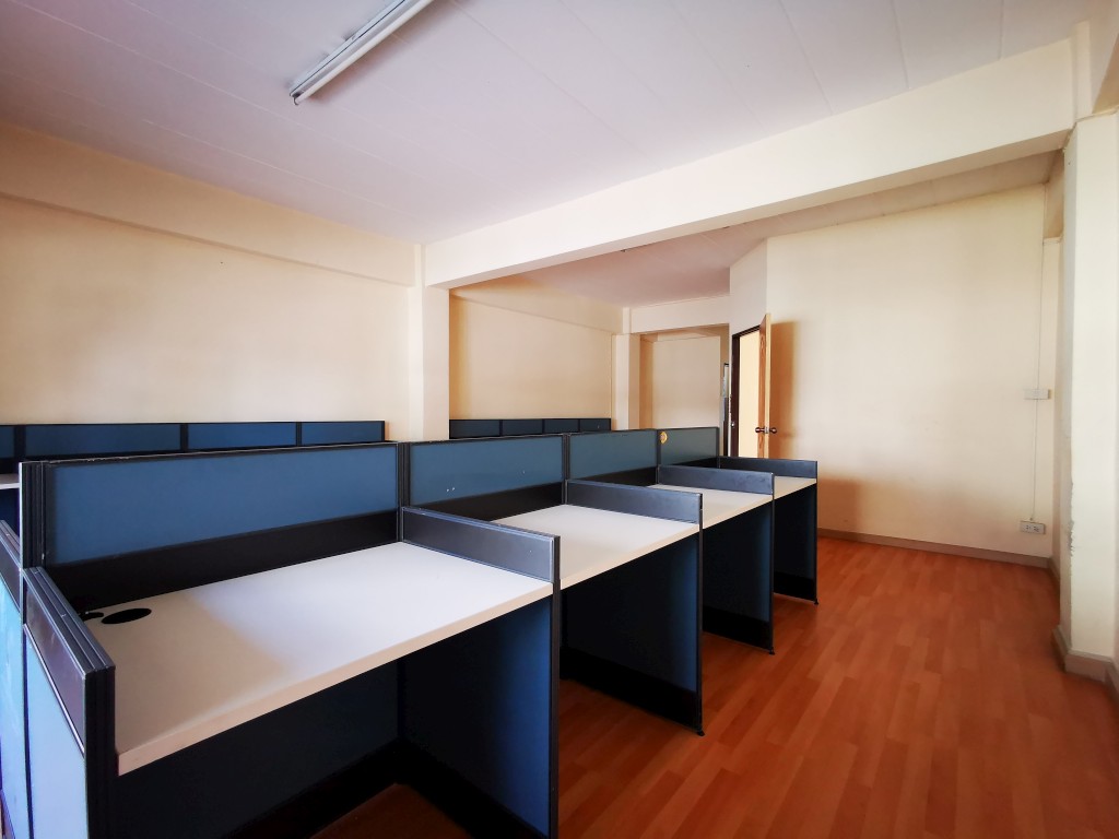 Без комплекса 6br sqm 9