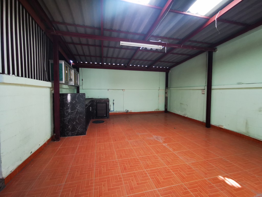 Без комплекса 6br sqm 10