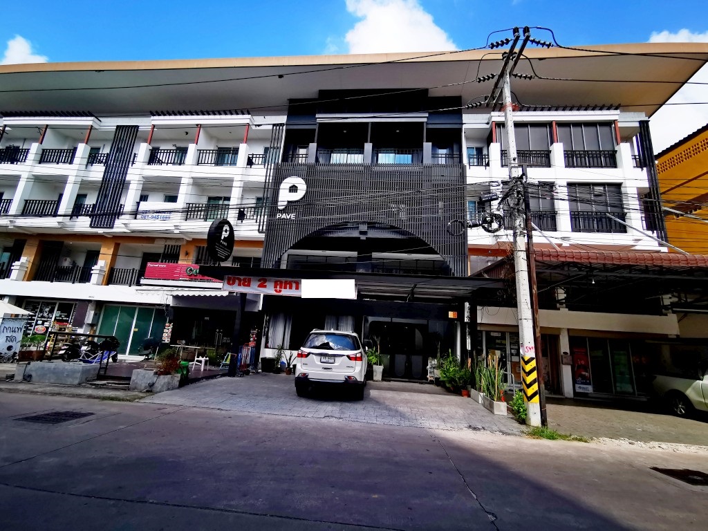 Без комплекса 4br 706sqm 1