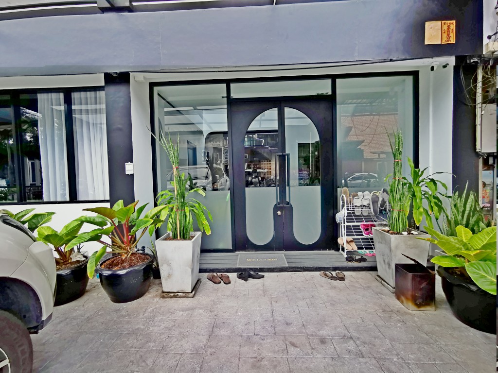 Без комплекса 4br 706sqm 2