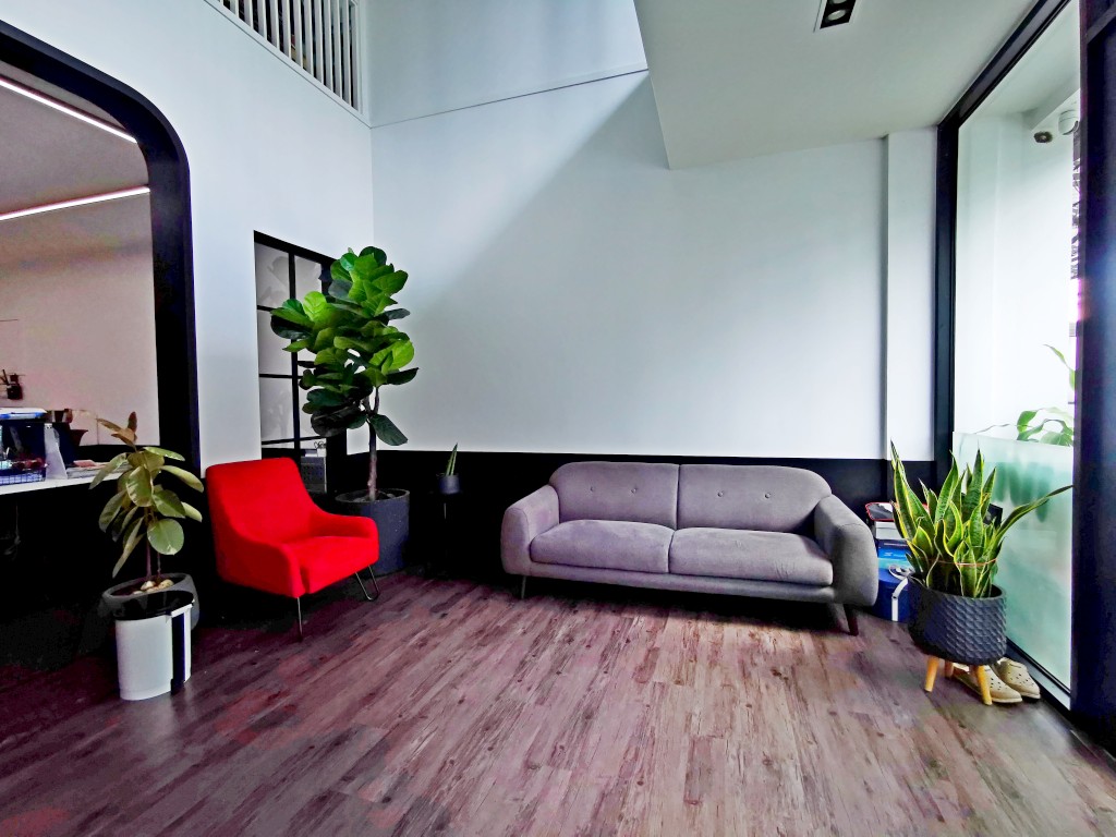 Без комплекса 4br 706sqm 3