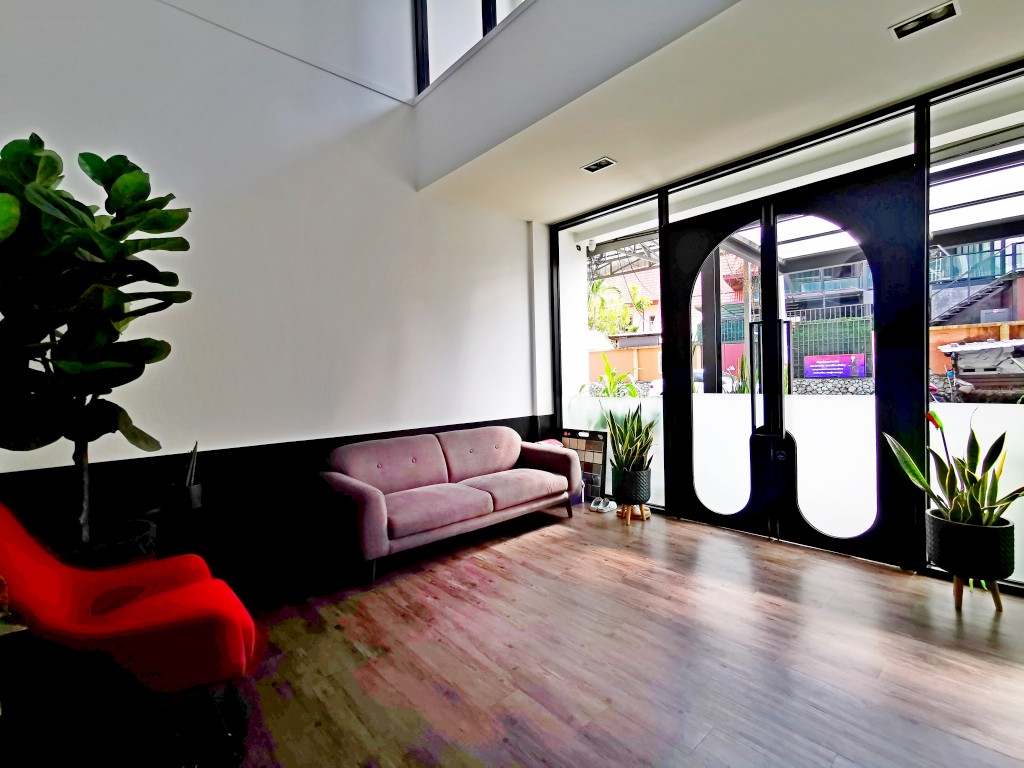 Без комплекса 4br 706sqm 4