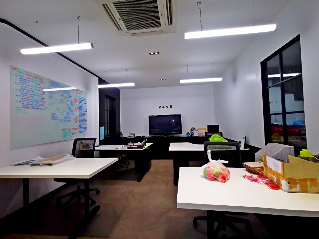 Без комплекса 4br 706sqm 5