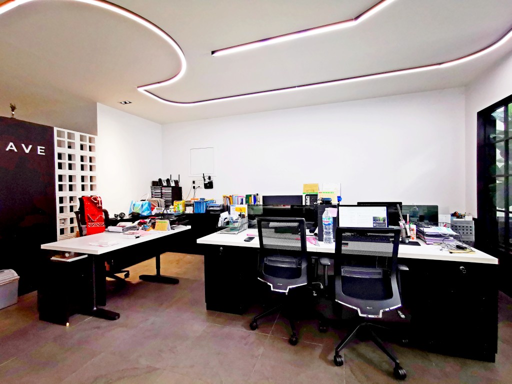 Без комплекса 4br 706sqm 6