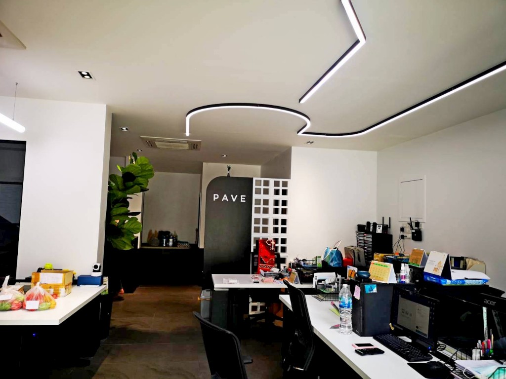 Без комплекса 4br 706sqm 7