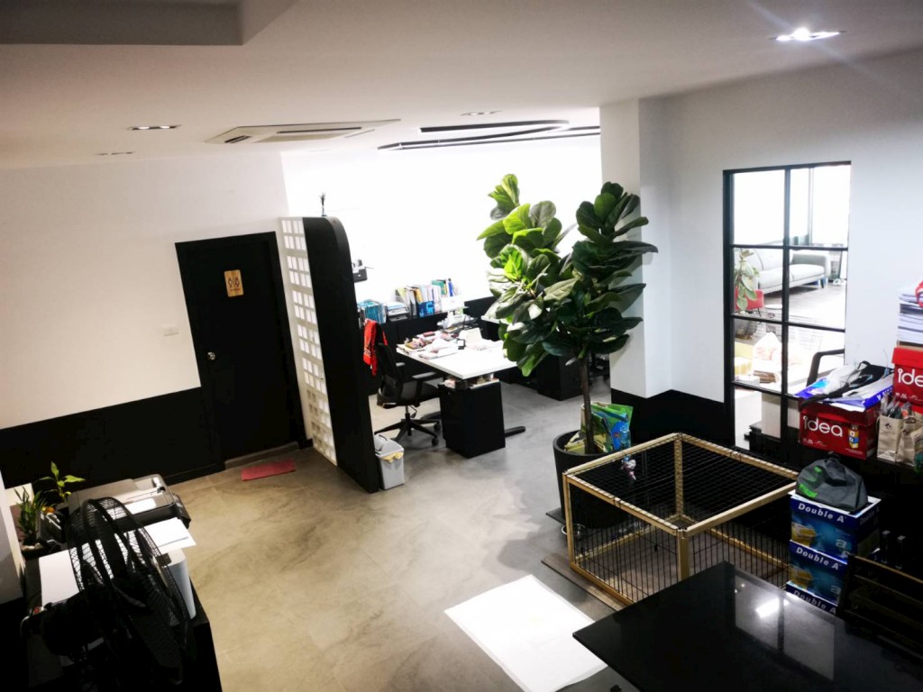 Без комплекса 4br 706sqm 8