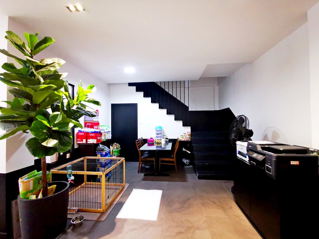 Без комплекса 4br 706sqm 9