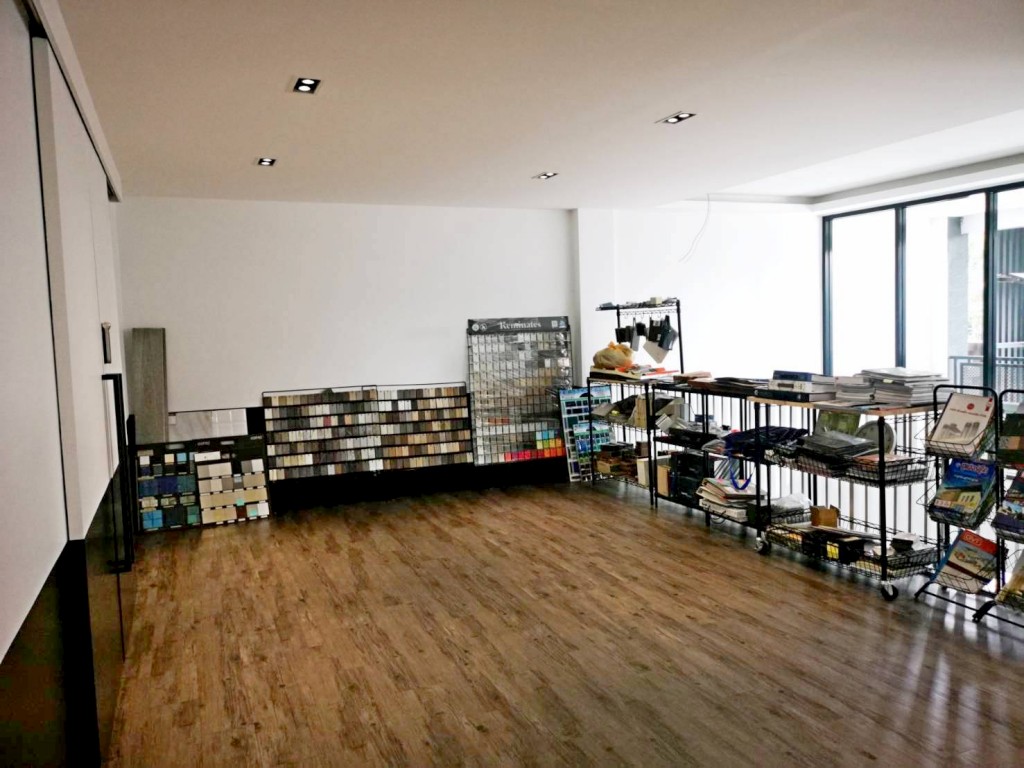 Без комплекса 4br 706sqm 10