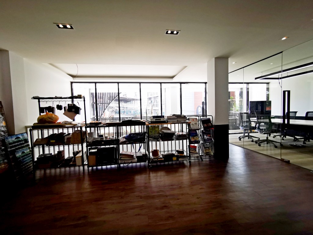 Без комплекса 4br 706sqm 11