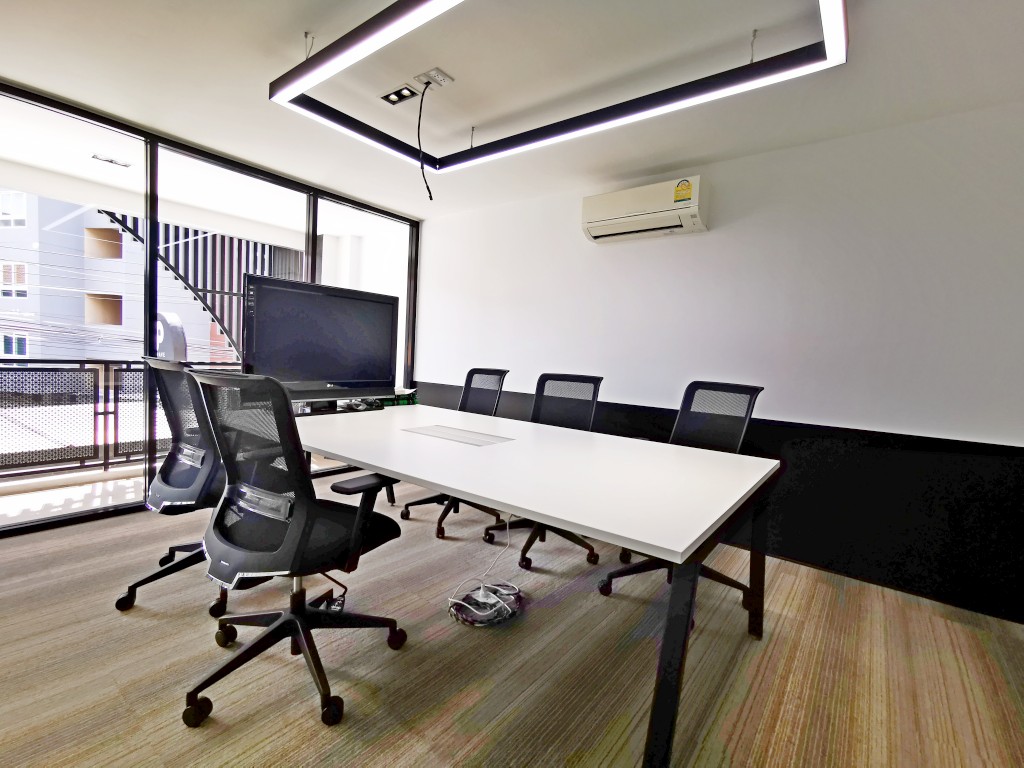 Без комплекса 4br 706sqm 13