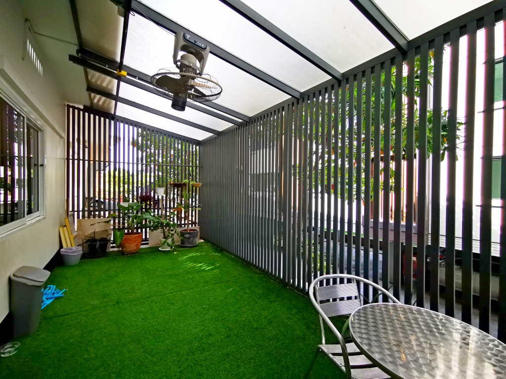 Без комплекса 4br 706sqm 20