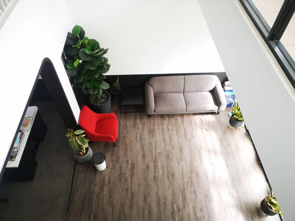 Без комплекса 4br 706sqm 15