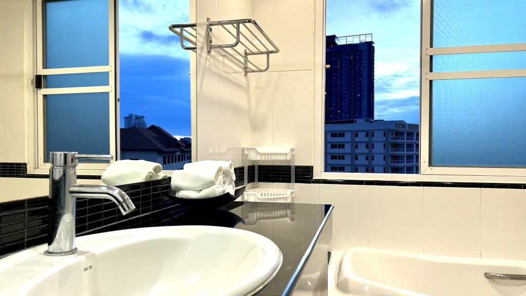 CPC16137_1 Nova Atrium 2br 116sqm 17