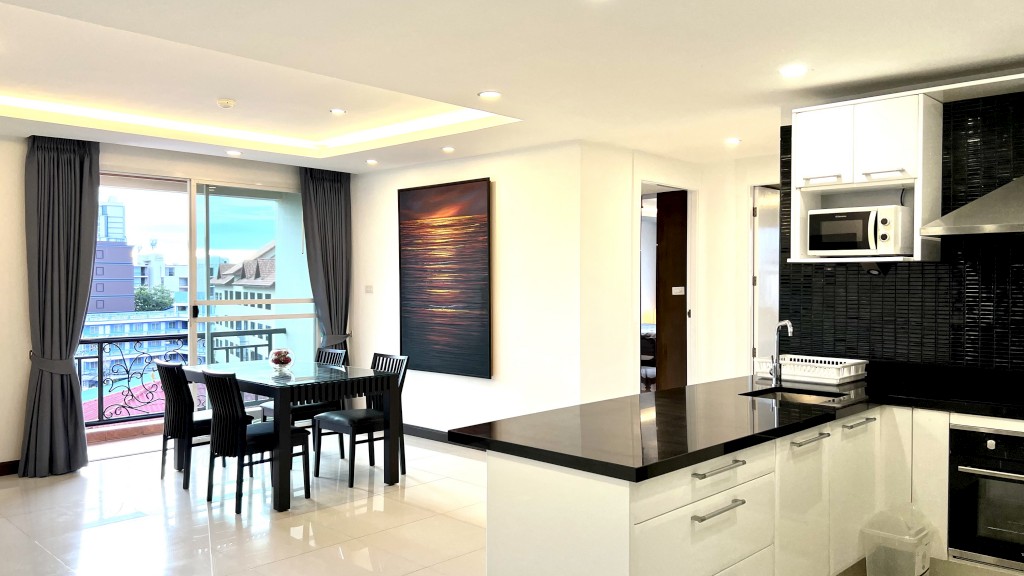 CPC16137_19 Nova Atrium 2br 116sqm 5