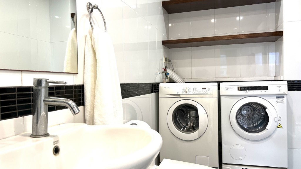 CPC16137_2 Nova Atrium 2br 116sqm 18