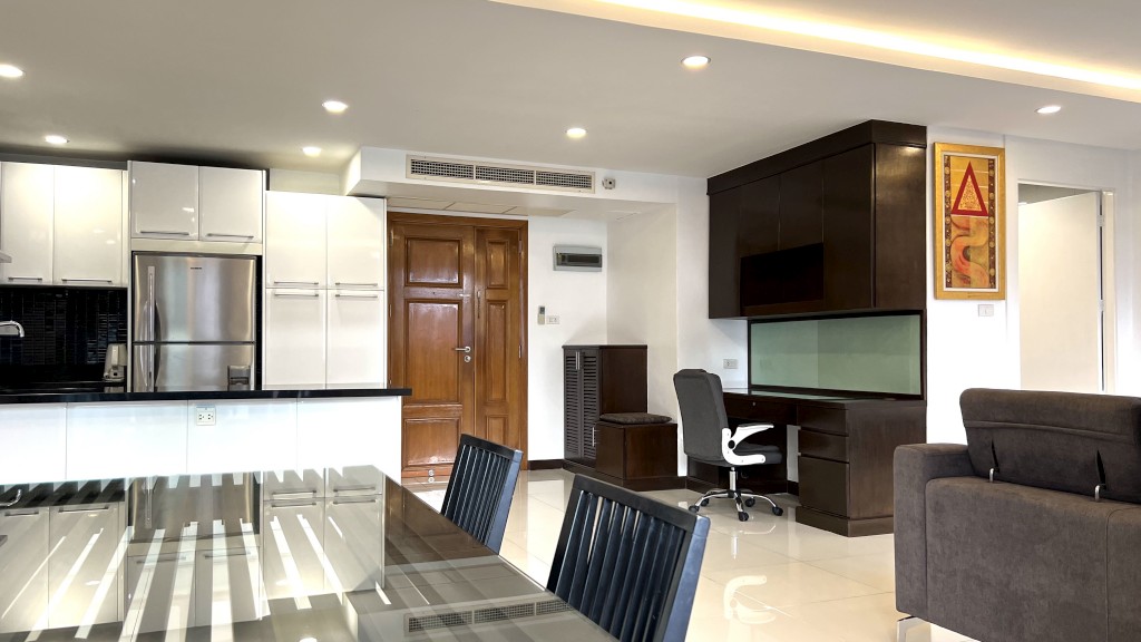 CPC16137_20 Nova Atrium 2br 116sqm 6