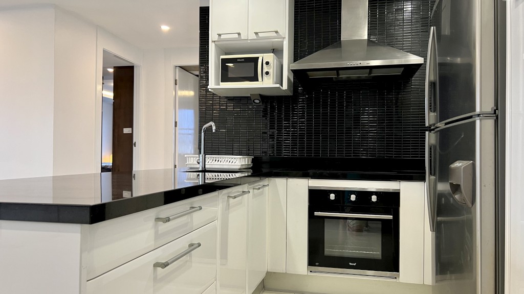 CPC16137_21 Nova Atrium 2br 116sqm 7