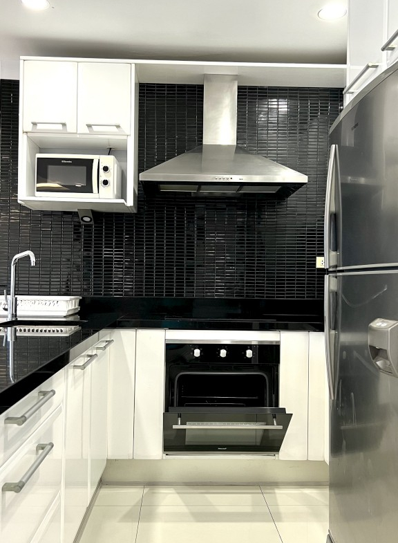 CPC16137_22 Nova Atrium 2br 116sqm 8