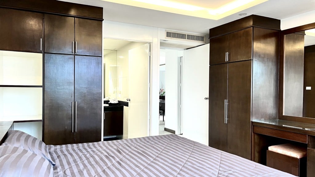 CPC16137_23 Nova Atrium 2br 116sqm 9