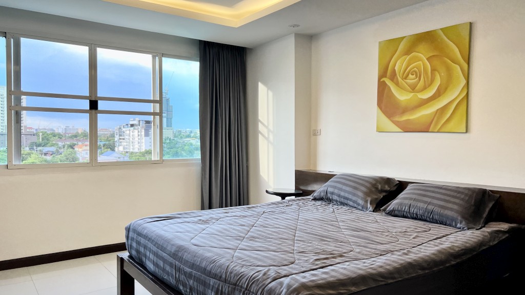 CPC16137_27 Nova Atrium 2br 116sqm 13