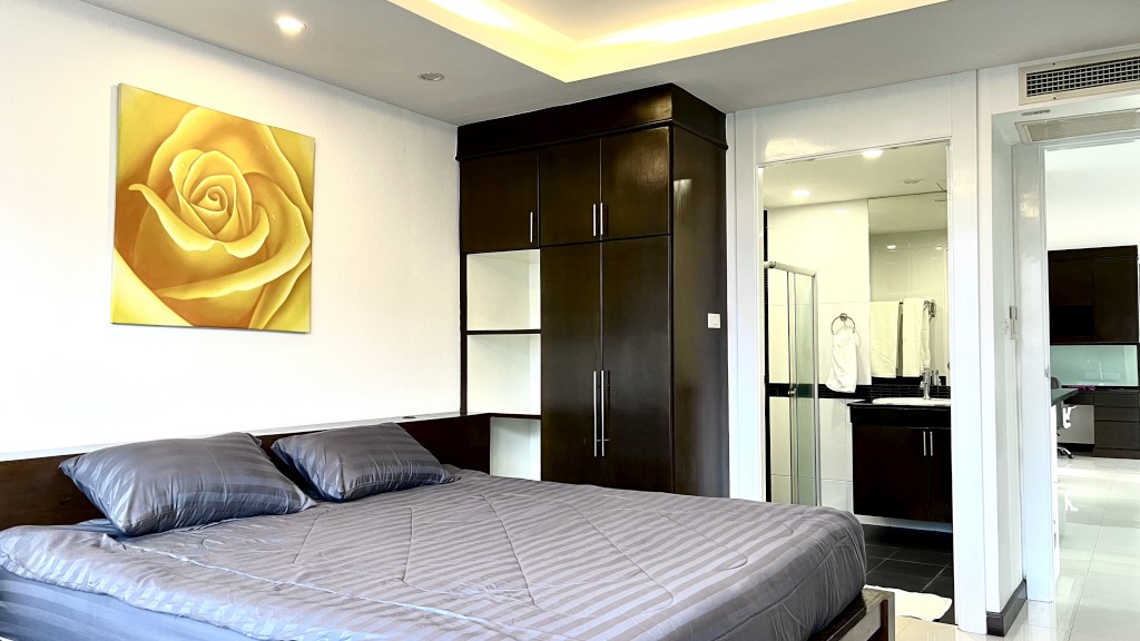 CPC16137_28 Nova Atrium 2br 116sqm 14