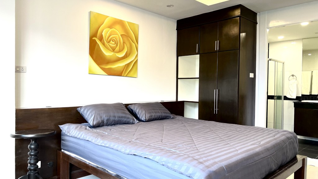 CPC16137_29 Nova Atrium 2br 116sqm 15