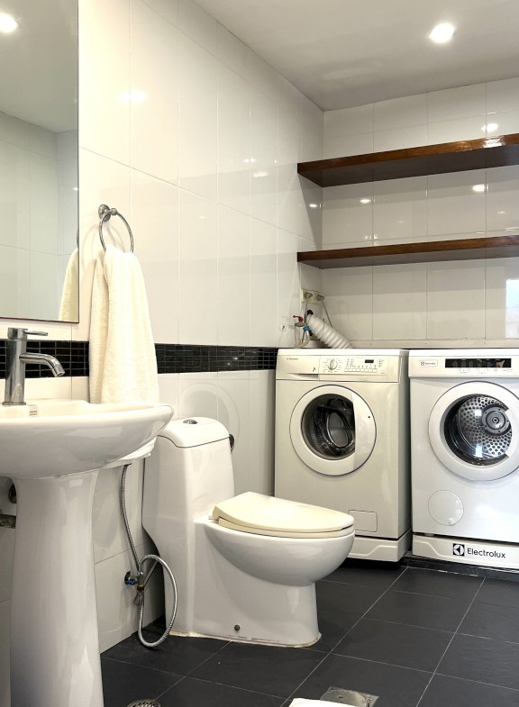 CPC16137_3 Nova Atrium 2br 116sqm 19