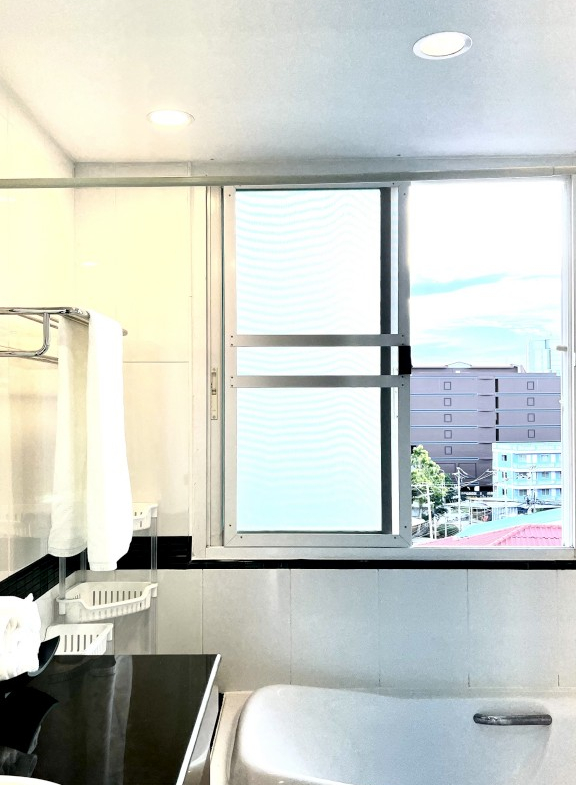 CPC16137_4 Nova Atrium 2br 116sqm 20