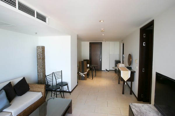 Northshore Condominium 1br 70sqm 1