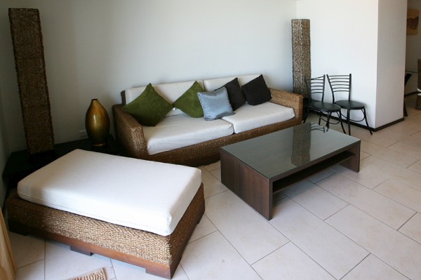 Northshore Condominium 1br 70sqm 3