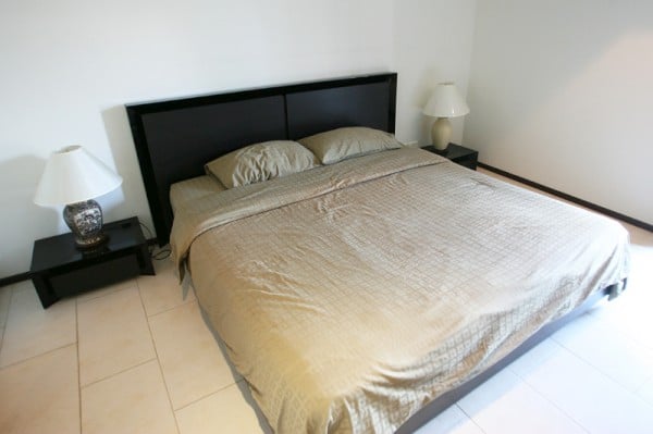 Northshore Condominium 1br 70sqm 8