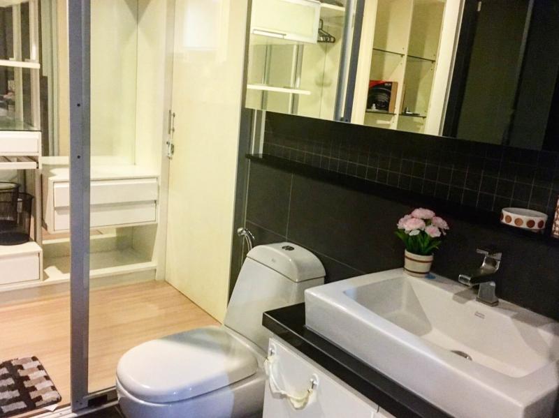 Apuscondo Pattaya 1br 76sqm 6